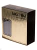 Armaf Tag-Him Prestige - eau de parfum, 100 ml