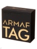 Armaf Tag Him Uomo Nero - eau de parfum, 100 ml