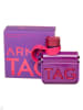Armaf Tag Her Donna Colorata - EdP, 100 ml