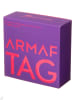 Armaf Tag Her Donna Colorata - EdP, 100 ml