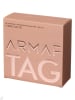 Armaf Tag Her Donna Di Terra - EdP, 100 ml