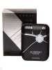 Armaf Le Parfait Pour Homme - eau de parfum, 100 ml