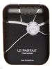 Armaf Le Parfait Pour Homme - eau de parfum, 100 ml