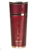 Armaf The Pride of Armaf - eau de parfum, 100 ml