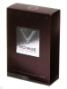 Armaf Voyage Brown - EDP - 100 ml