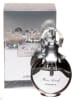 Armaf Grandeur - eau de parfum, 100 ml