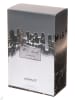 Armaf Grandeur - eau de parfum, 100 ml