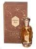 Armaf Magical Oud - eau de parfum, 100 ml