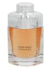 Bentley Bentley For Men Intense - EdP, 100 ml