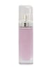 Hugo Boss Ma Vie L'Eau - eau de toilette, 50 ml