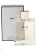 Hugo Boss Orange Man - EDT - 100 ml