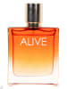 Hugo Boss Alive Intense - eau de parfum, 50 ml