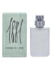 Cerruti 1881 1881 - EdT, 25 ml
