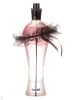Chantal Thomass Pink - eau de parfum, 100 ml