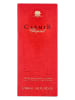 Chopard Bodylotion "Casmir", 150 ml
