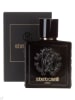 Roberto Cavalli Uomo - EDT - 100 ml