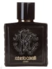Roberto Cavalli Uomo, eau de toilette - 100 ml