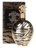Roberto Cavalli Roberto Cavalli Sweet Ferocious - eau de parfum, 75 ml