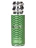 Roberto Cavalli Körperspray "Wild Orchard", 250 ml