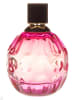 Jimmy Choo Rose Passion - EDP - 100 ml