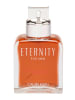 Calvin Klein Eternity Flame For Men - eau de toilette, 100 ml