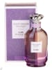 Coach Dreams Moonlight - EDP - 90 ml