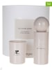 Courrèges 2-delige set: "Seconde Peau" - eau de parfum & geurkaars