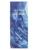 Davidoff Cool Water Oceanic Edtion - eau de toilette, 100 ml