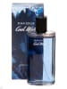 Davidoff Cool Water Oceanic Edition - EDT - 125 ml