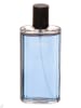Davidoff Cool Water Oceanic Edition - eau de toilette, 125 ml
