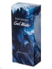 Davidoff Cool Water Oceanic Edition - EDT - 125 ml