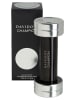 Davidoff Champion - EdT, 90 ml