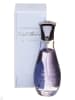 Davidoff Cool Water Reborn Intense - eau de parfum, 50 ml