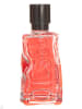Diesel D Red - eau de parfum, 50 ml
