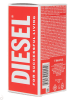 Diesel D Red - eau de parfum, 100 ml