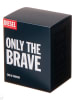 Diesel Only The Brave - eau de parfum, 35 ml
