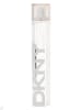 DKNY Woman - EdT, 100 ml