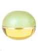 DKNY Be Delicious Lime Mojito - eau de toilette, 50 ml