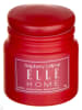 Elle home 3er-Set: Duftkerzen, je 70 g