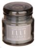 Elle home 3er-Set: Duftkerzen, je 70 g