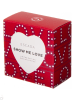 Escada Show Me Love - EdP, 50 ml