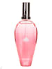 Escada Sorbetto Rosso - eau de toilette, 100 ml