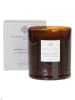 Essential Parfums Duftkerze "Orange X Sandal" - 270 g