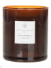 Essential Parfums Geurkaars "Rose Magnetic" - 270 g