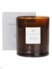 Essential Parfums Duftkerze "The Musc" - 270 g