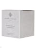 Essential Parfums Geurkaars "Divine Vanille" - 270 g