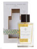 Essential Parfums Patchouli Mania - eau de parfum, 100 ml