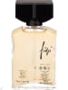Guy Laroche Fidji - eau de parfum, 50 ml