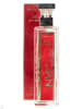 Elizabeth Arden 5th Avenue NYC Pulse - EdP, 75 ml