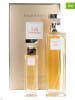 Elizabeth Arden 2-delige set: "My Fifth Avenue" - 2 x eau de parfum